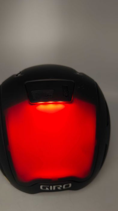 Powystawowy Kask Rowerowy Giro Bexley Mips r. S (51-55cm)