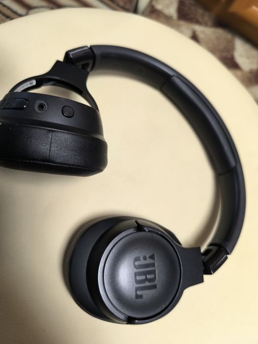 jbl 720bt наушники