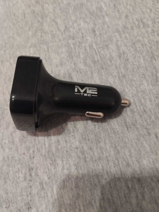 carregador de isqueiro