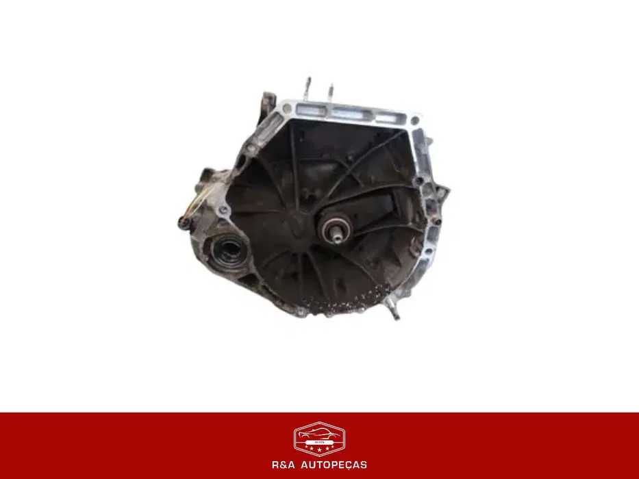 Caixa de Velocidades Manual Honda Civic VIII 8 1.8 I-VTEC Ref PHE4