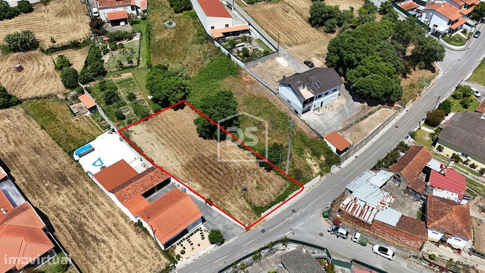 Viver na Aldeia com mais vantagens do que na cidade!