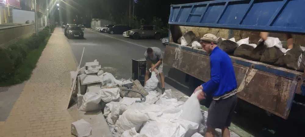Боярка Тарасівка Забір,е Бобриця Данилівка Кожухівка Музичі Жорнівка