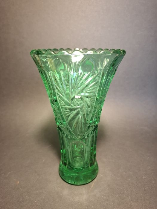 Rozeta Ząbkowice 19cm