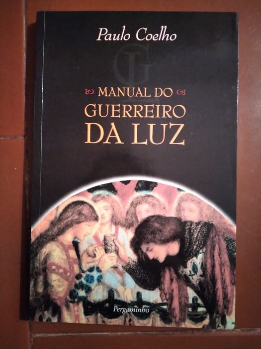 Reflexos do divino. Os ensinamentos de Sai Baba