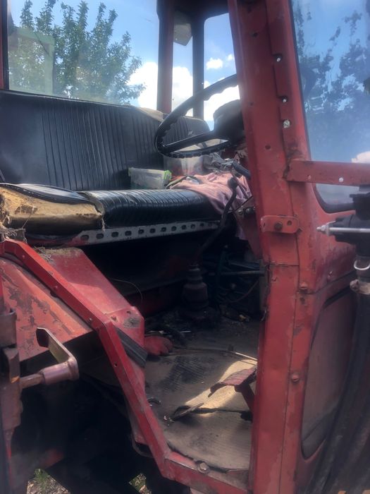 Продам оприскувач