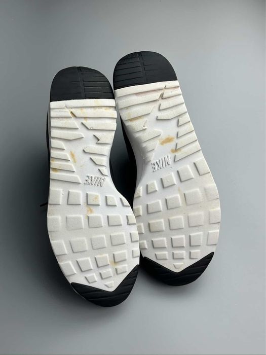 Nike Air Max Tea