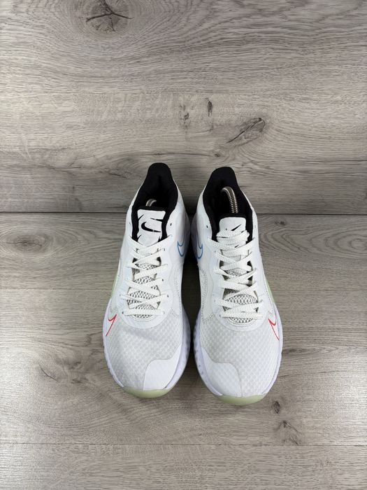 Nike Renew Run чоловічі кросівки 41 розмір