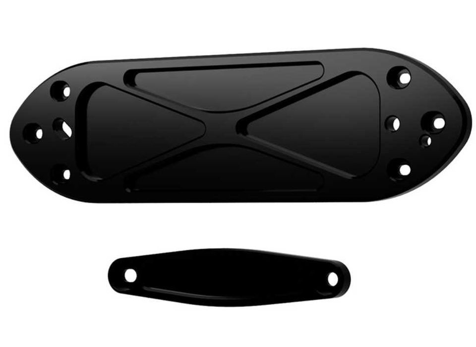 Розпірка Нижня Mini Cooper F54 F55 F56 F57 F60