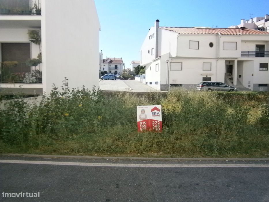 Land for sale, 180 m²