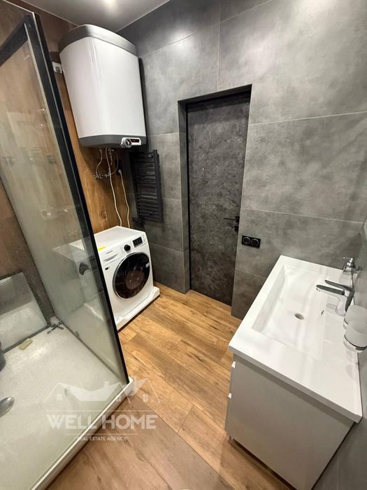 Продаж 1к квартири, вул. Шолуденко, 20,  м. Вишгород БЕЗ %%%