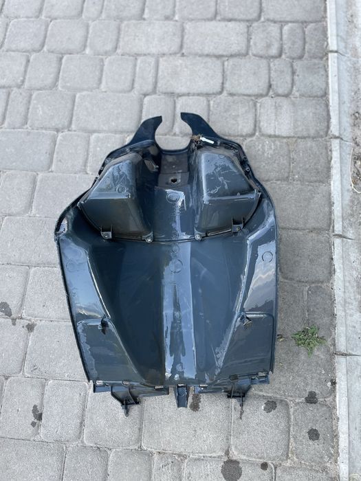Продам Honda Dio27(стант)