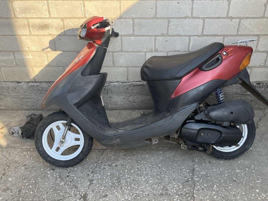 Suzuki lets 2 new
