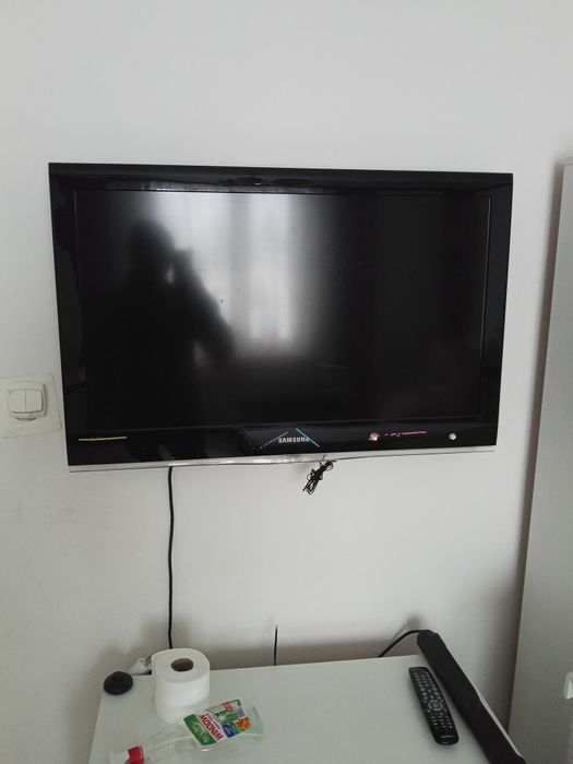 Telewizor Samsung 32"