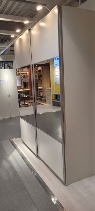Venda de Roupeiro estado novo