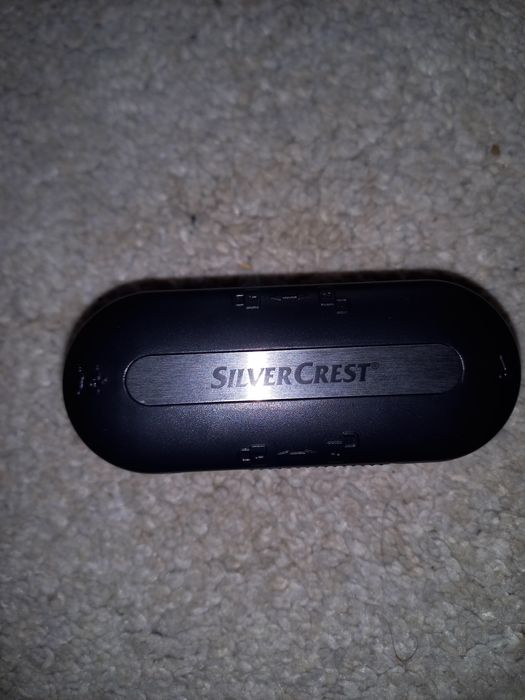 Máquina de fechar sacos a quente,NOVO,