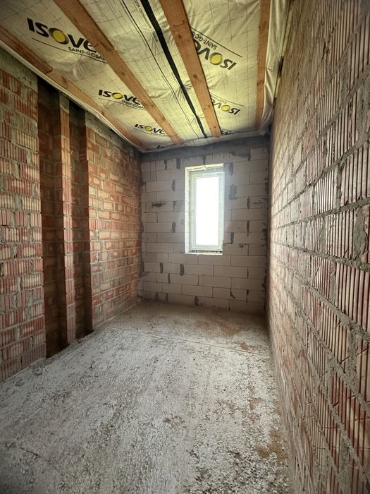 House by the address st. Mikhaylovskaya Industrialnaya (area 300 m²) - Atlanta.ua - photo 17