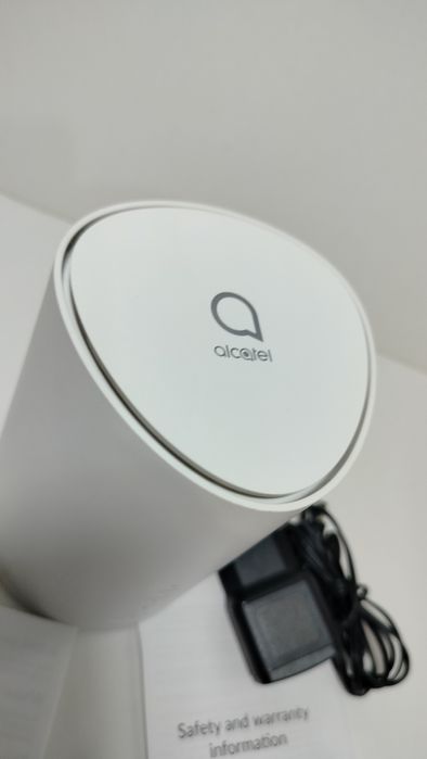 Router na kartę SIM dzisiaj 5 g Hz LTE 4G modem do laptopa 100% spr