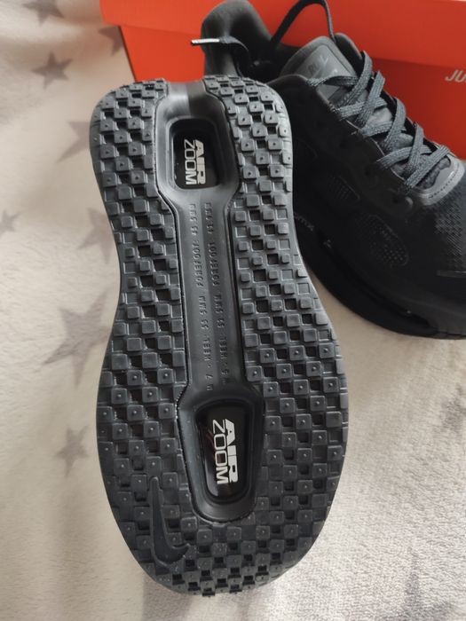 Buty Nike vomero premium sneakersy