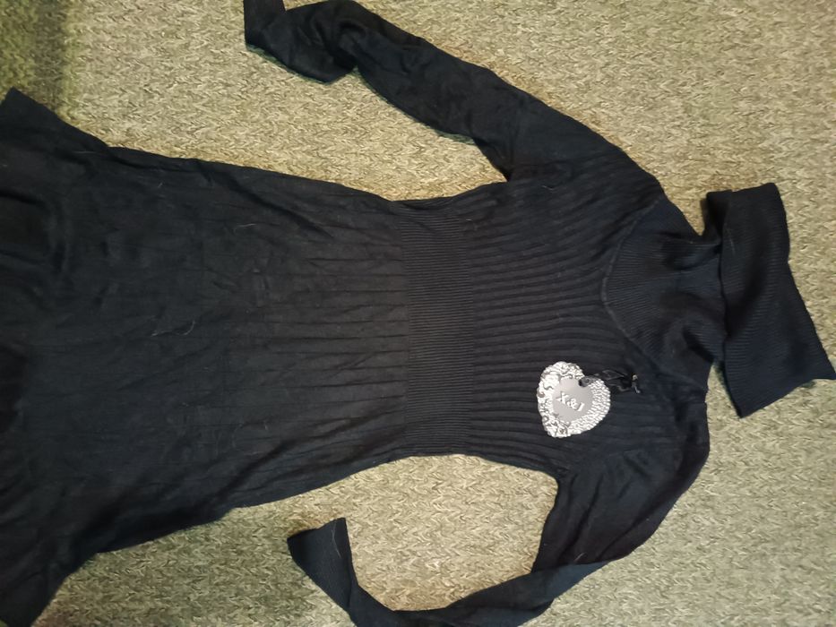 Плаття на дівчинку