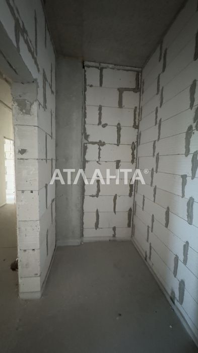 В продаже квартира в сданном доме ЖК Калейдоскоп