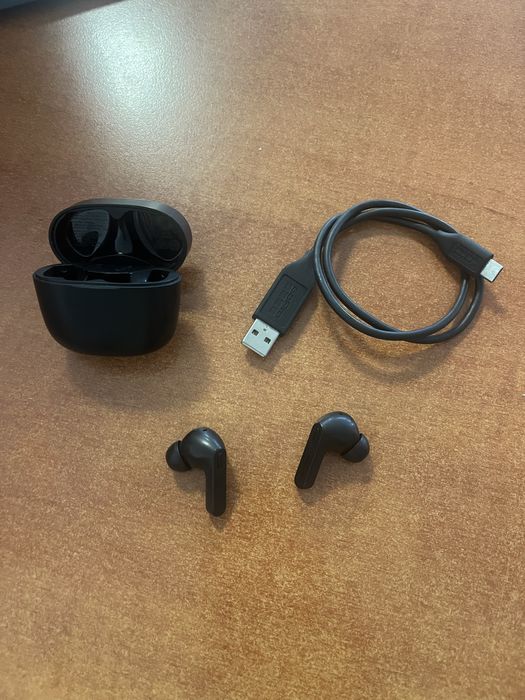 Philips TAT2206 sluchawki douszne Koszalin • OLX.pl