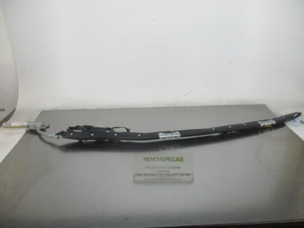 Right-side Airbag Curtain for MERCEDES-BENZ C-Class (W203)