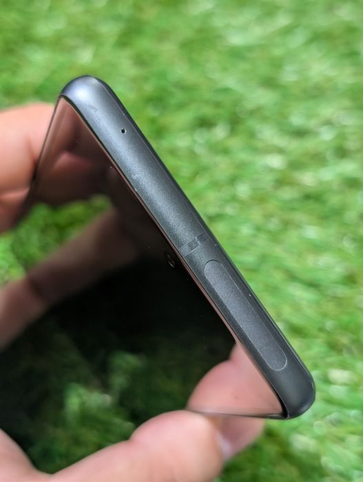 Google pixel Obsidian 7 8/128Gb (21610) Obsidian Neverlock Оновлення Скидання