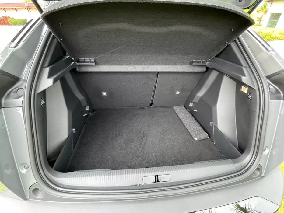 Motorista Particular/Transfer/Driver