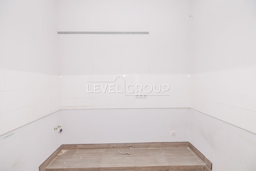 Оренда комерційного приміщення. 266 кв.по вул.Чорновола 10