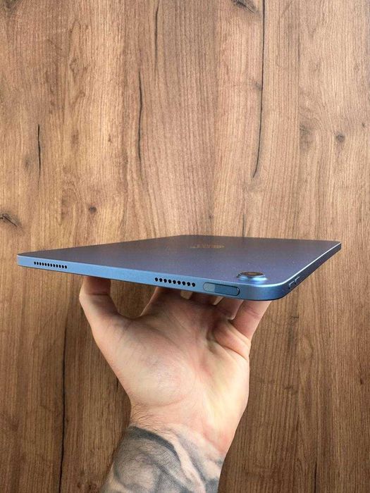 Apple iPad 10 64gb 2022 a2696