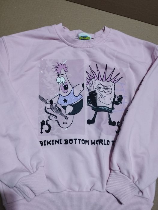 childrens place , блузка, школьная юбка шорти