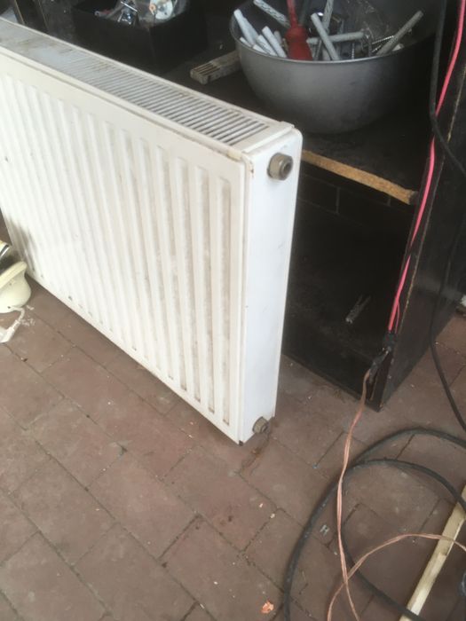 Grzejnik c22  800x600  i wieksze