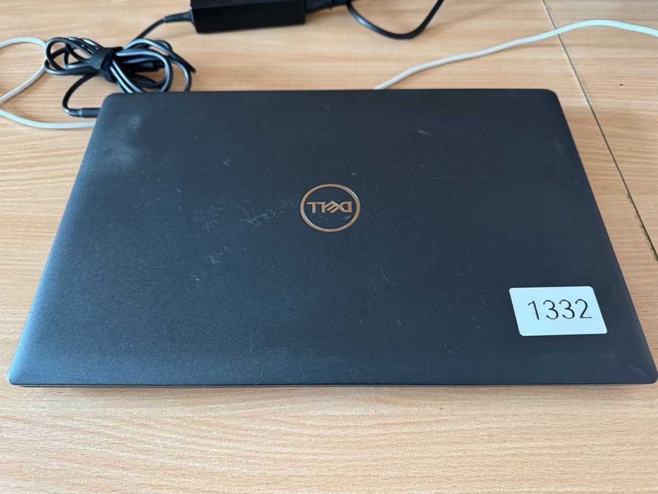 Dell Latitude 3520 32/512 GB 1332