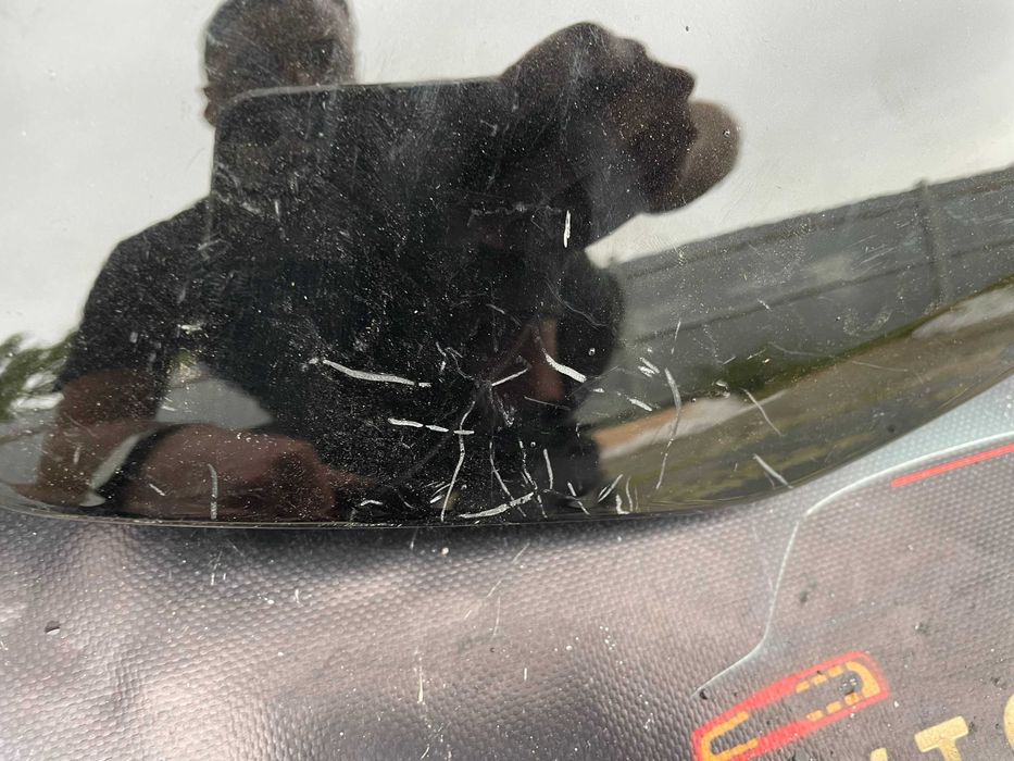 Кришка порта зарядки JAGUAR I-PACE X590 J9D3405C54AB Крышка зарядки