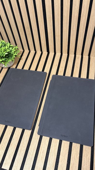 Продам Планшет Microsoft Surface Pro 5 1796 Intel Core m3-7Y30