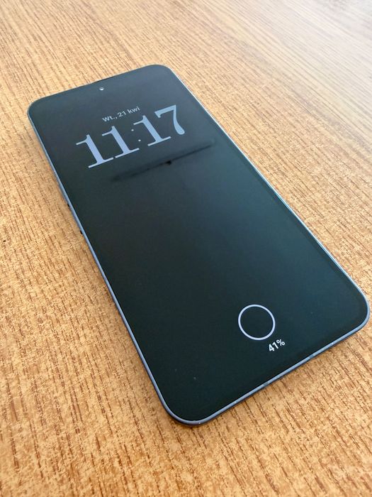 Telefon Nothing Phone 2