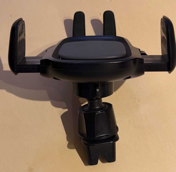 iOttie Easy One Touch suporte universal para telemóvel