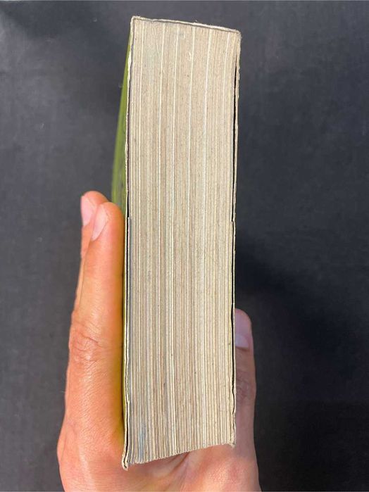 Fulcanelli - As mansões filosofais. Volume 15