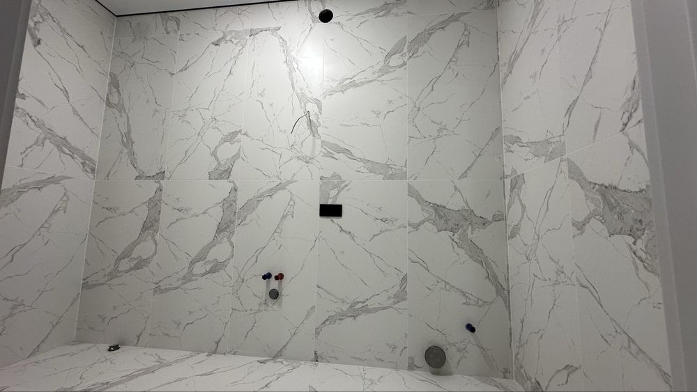 Дом по адресу ул. Магистратская (площадь 103 м²) - Atlanta.ua - фото 12