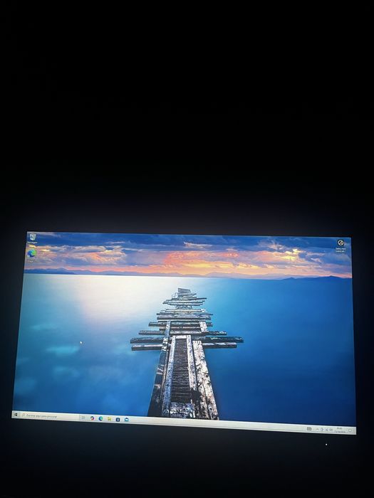 PC fixo Ryzen 3 3200G, 16 GB RAM, 1 TB – estudo e jogos leves