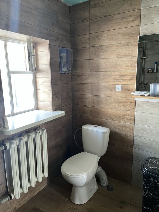 Терміново! Півбудинку, район Кислий