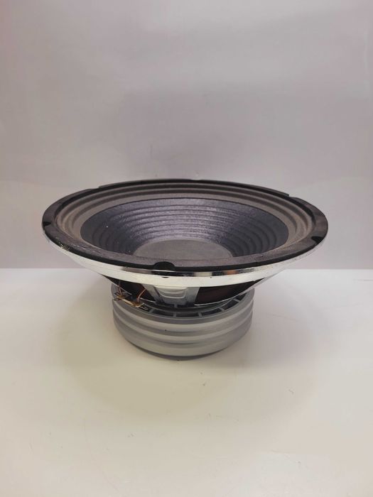 Głośnik niskotonowy Magnat Megaforce 2120 SUBWOOFER