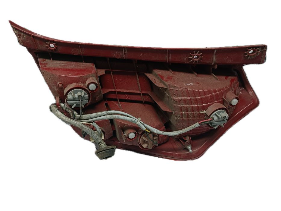 Farolim esquerdo HYUNDAI i10 (PA)