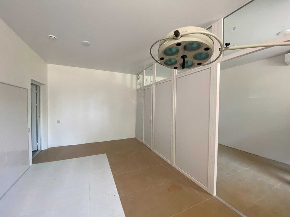 Комерційна нерухомість за адресою вул. Танкістів (площа 88 м²) - Atlanta.ua - фото 2