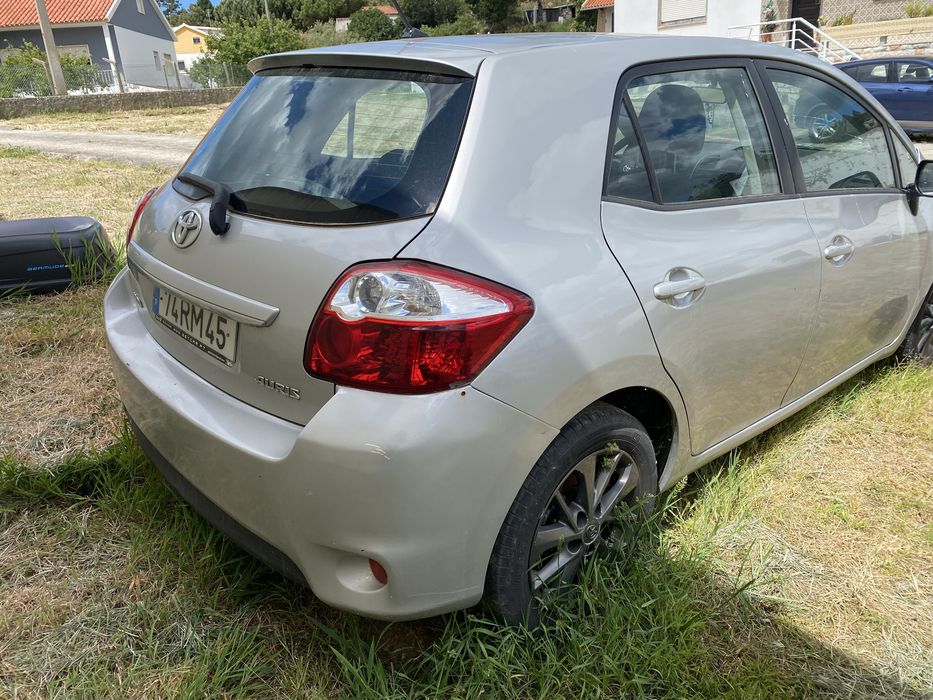 Segue para venda ,desocupar
