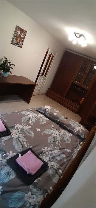 Квартира подобово,вся інформація тільки по телефону