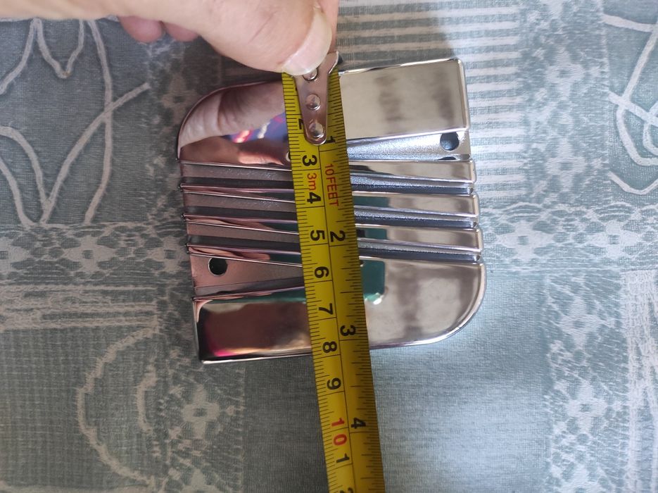 Símbolo SEAT novo ver referência/ descrição