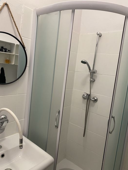 Mieszkanie 150-250/doba