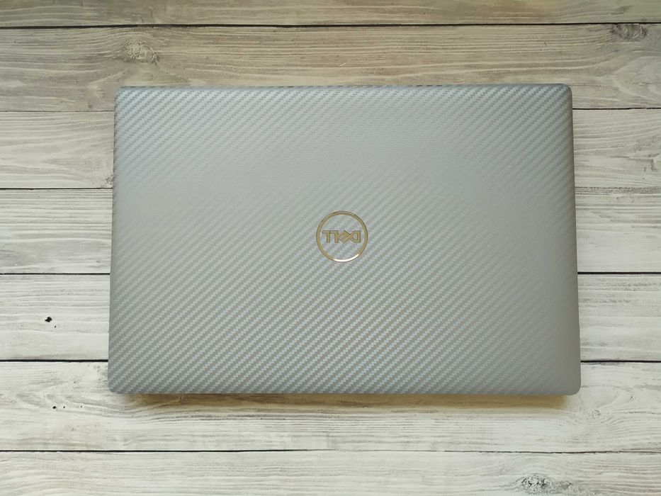 Dell Latitude 5410 FHD IPS i7-10610U/16GB DDR4/256GB SSD NVMe