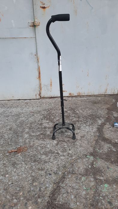 Палка инвалидная/трость/